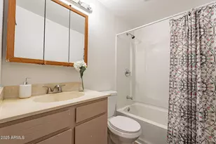 551 W Harding Ave, Coolidge, AZ 85128 - Photo 39