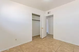 551 W Harding Ave, Coolidge, AZ 85128 - Photo 37