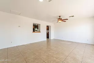 551 W Harding Ave, Coolidge, AZ 85128 - Photo 25