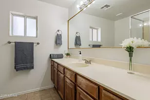551 W Harding Ave, Coolidge, AZ 85128 - Photo 9
