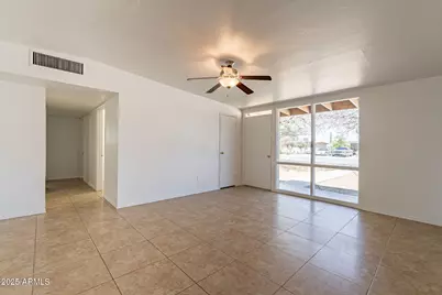 551 W Harding Avenue, Coolidge, AZ 85128 - Photo 25