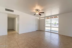 551 W Harding Ave, Coolidge, AZ 85128 - Photo 25