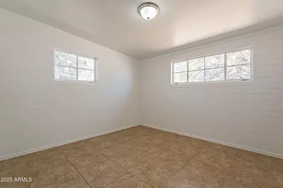 551 W Harding Avenue, Coolidge, AZ 85128 - Photo 35