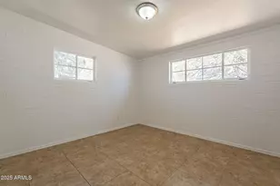 551 W Harding Ave, Coolidge, AZ 85128 - Photo 35