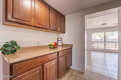 551 W Harding Avenue, Coolidge, AZ 85128 - Photo 31