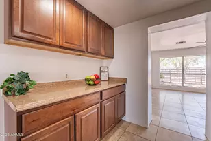 551 W Harding Ave, Coolidge, AZ 85128 - Photo 31