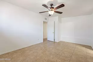 551 W Harding Ave, Coolidge, AZ 85128 - Photo 27