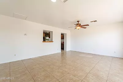 551 W Harding Avenue, Coolidge, AZ 85128 - Photo 29