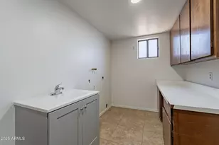 551 W Harding Ave, Coolidge, AZ 85128 - Photo 43