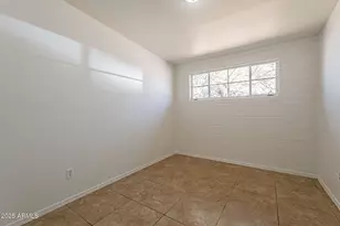 551 W Harding Ave, Coolidge, AZ 85128 - Photo 21