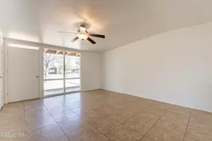 551 W Harding Ave, Coolidge, AZ 85128 - Photo 21