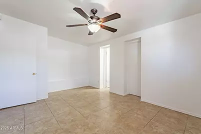 551 W Harding Avenue, Coolidge, AZ 85128 - Photo 33