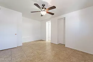 551 W Harding Ave, Coolidge, AZ 85128 - Photo 33