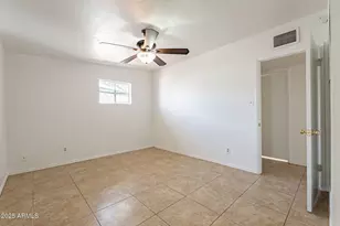 551 W Harding Ave, Coolidge, AZ 85128 - Photo 29