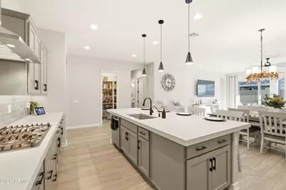 22889 E Carriage Way, Queen Creek, AZ 85142 - Photo 11