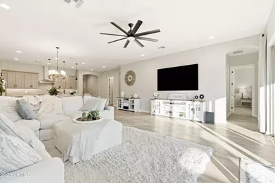 22889 E Carriage Way, Queen Creek, AZ 85142 - Photo 21