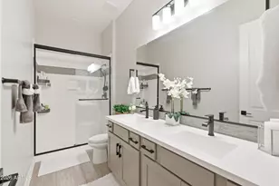 22889 E Carriage Wy, Queen Creek, AZ 85142 - Photo 33