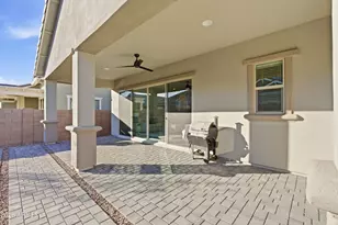 22889 E Carriage Wy, Queen Creek, AZ 85142 - Photo 39