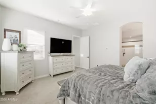 22889 E Carriage Wy, Queen Creek, AZ 85142 - Photo 25