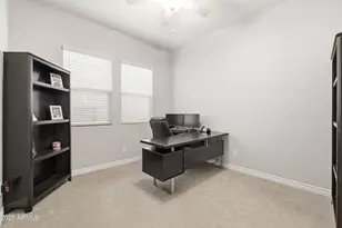 22889 E Carriage Wy, Queen Creek, AZ 85142 - Photo 5