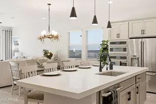 22889 E Carriage Wy, Queen Creek, AZ 85142 - Photo 5