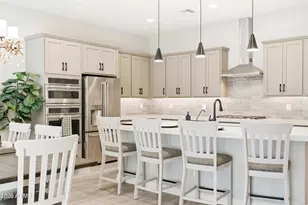 22889 E Carriage Wy, Queen Creek, AZ 85142 - Photo 15