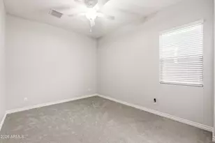 22889 E Carriage Wy, Queen Creek, AZ 85142 - Photo 35