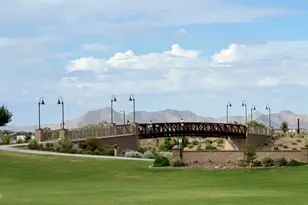 22889 E Carriage Wy, Queen Creek, AZ 85142 - Photo 55