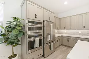 22889 E Carriage Wy, Queen Creek, AZ 85142 - Photo 13