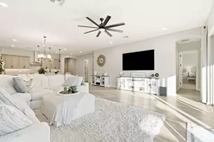 22889 E Carriage Wy, Queen Creek, AZ 85142 - Photo 23