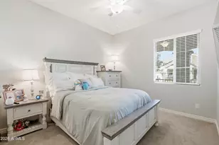 22889 E Carriage Wy, Queen Creek, AZ 85142 - Photo 31