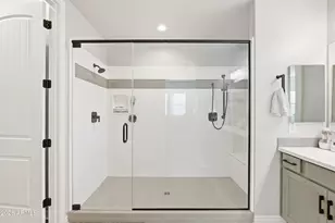 22889 E Carriage Wy, Queen Creek, AZ 85142 - Photo 27