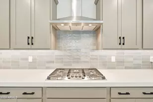 22889 E Carriage Wy, Queen Creek, AZ 85142 - Photo 11