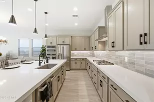 22889 E Carriage Wy, Queen Creek, AZ 85142 - Photo 9