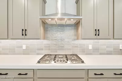 22889 E Carriage Way, Queen Creek, AZ 85142 - Photo 9