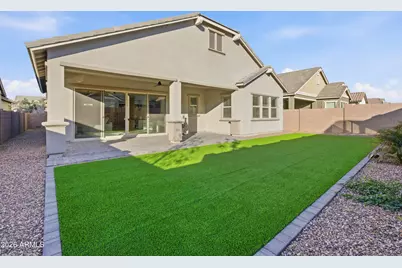 22889 E Carriage Way, Queen Creek, AZ 85142 - Photo 43