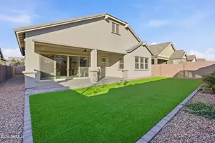 22889 E Carriage Wy, Queen Creek, AZ 85142 - Photo 43