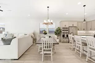 22889 E Carriage Wy, Queen Creek, AZ 85142 - Photo 15