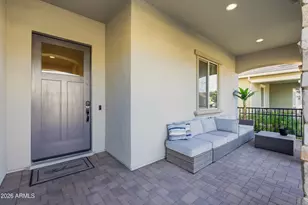 22889 E Carriage Wy, Queen Creek, AZ 85142 - Photo 3