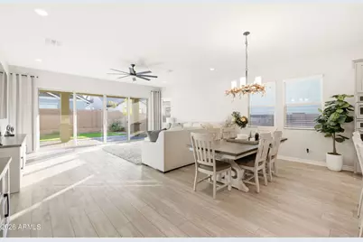 22889 E Carriage Way, Queen Creek, AZ 85142 - Photo 17