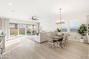 22889 E Carriage Wy, Queen Creek, AZ 85142 - Photo 17