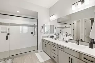 22889 E Carriage Wy, Queen Creek, AZ 85142 - Photo 27