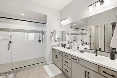 22889 E Carriage Way, Queen Creek, AZ 85142 - Photo 25