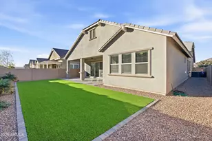 22889 E Carriage Wy, Queen Creek, AZ 85142 - Photo 45