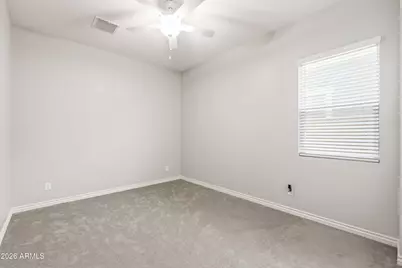 22889 E Carriage Way, Queen Creek, AZ 85142 - Photo 37