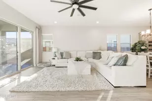 22889 E Carriage Wy, Queen Creek, AZ 85142 - Photo 19