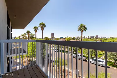 531 E Willetta Street #Unit 303, Phoenix, AZ 85004 - Photo 23