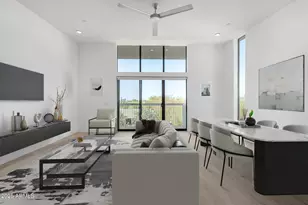 531 E Willetta St, Phoenix, AZ 85004 - Photo 1