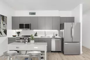 531 E Willetta St, Phoenix, AZ 85004 - Photo 5