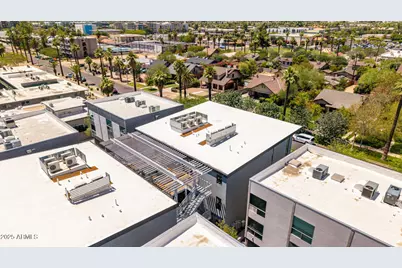 531 E Willetta Street #303, Phoenix, AZ 85004 - Photo 35